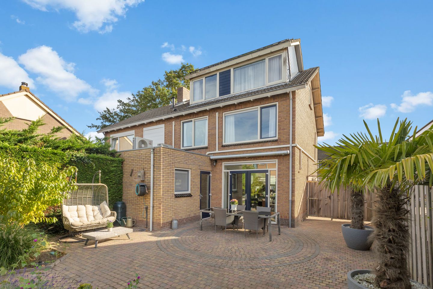 Foto 4 van Meeuwenlaan 5