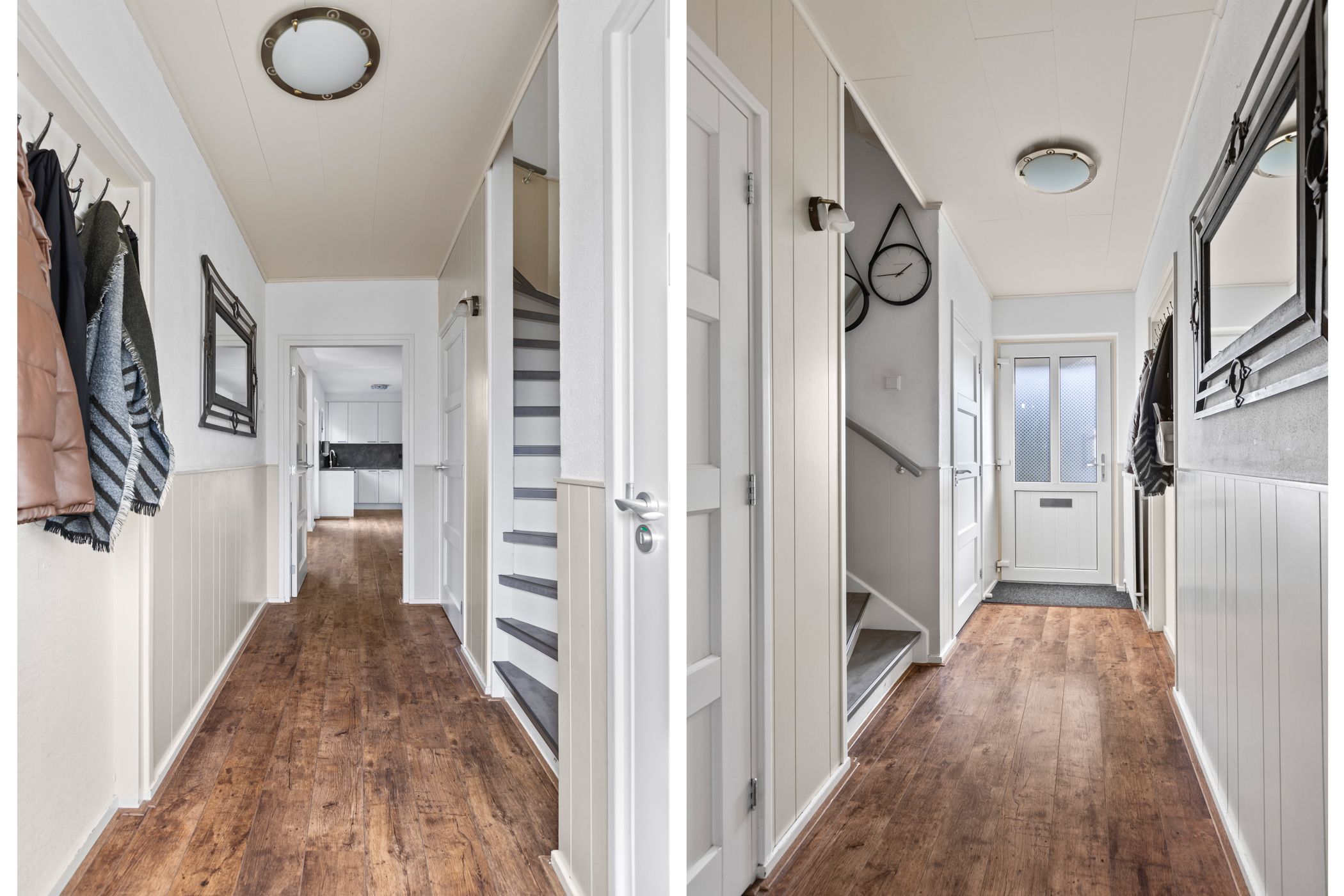 Foto 6 van Meeuwenlaan 5