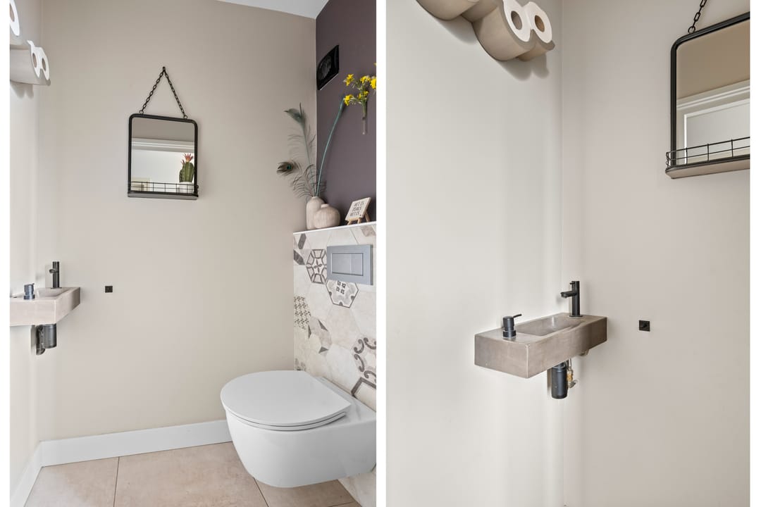 Foto 7 van Meeuwenlaan 5