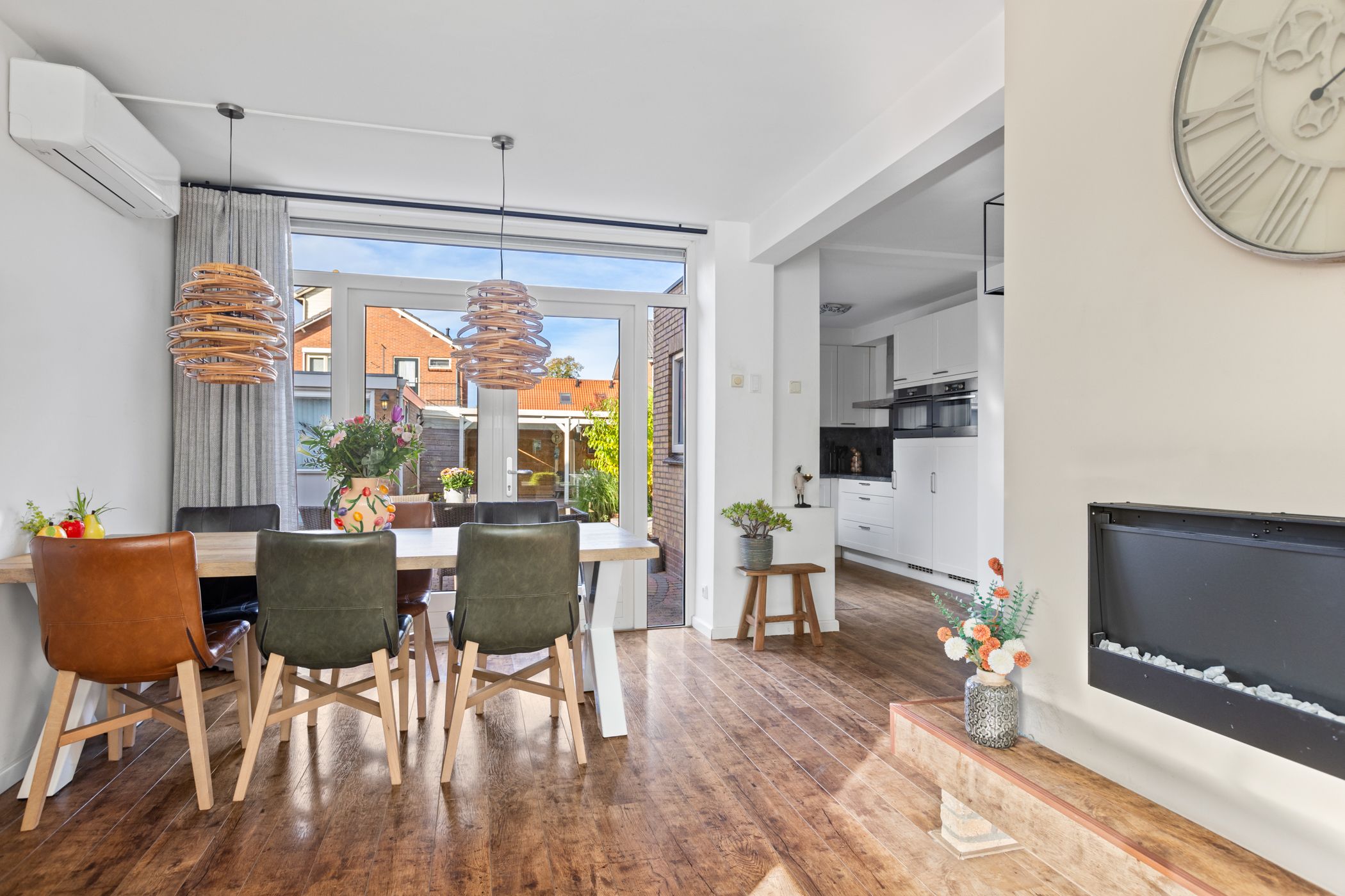 Foto 12 van Meeuwenlaan 5