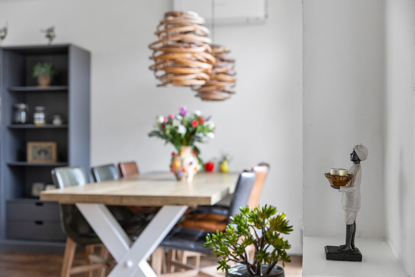 Foto 14 van Meeuwenlaan 5