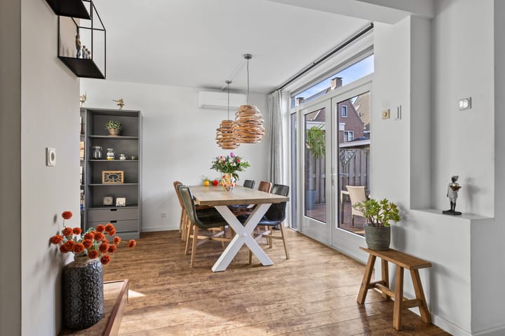 Photo 16 of Meeuwenlaan 5