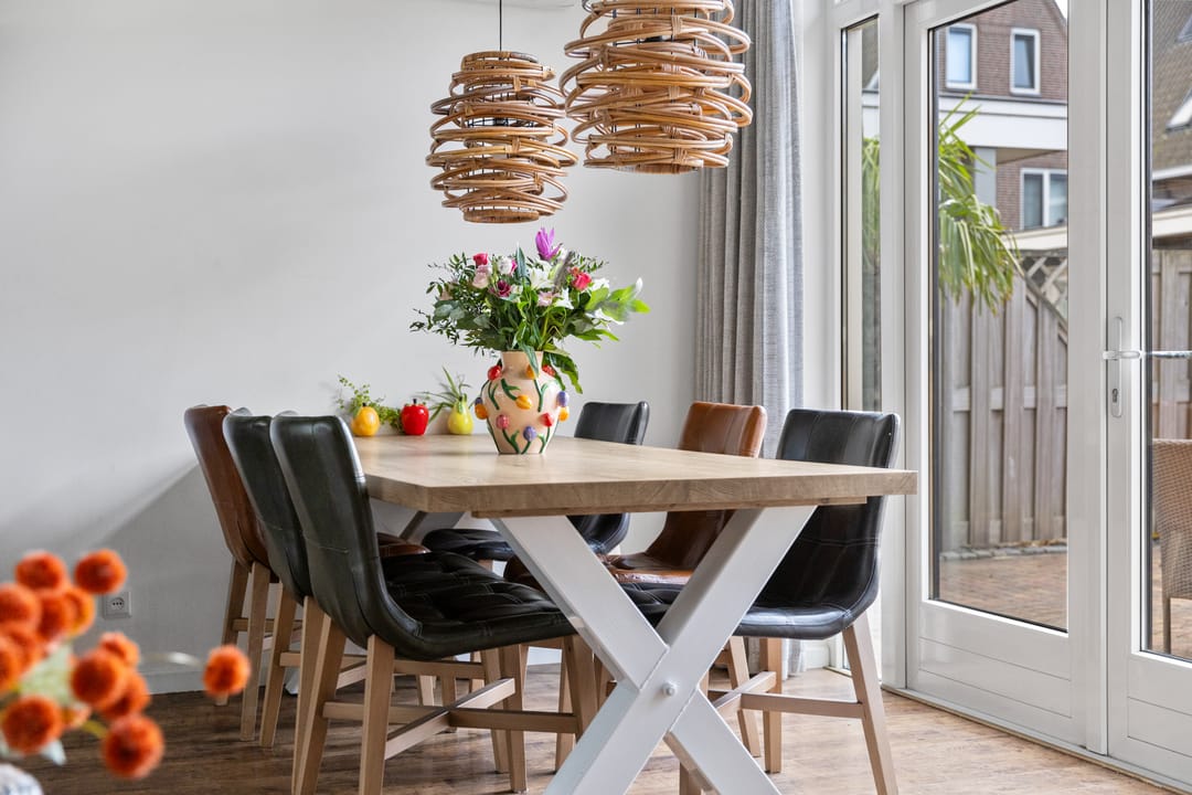 Foto 17 van Meeuwenlaan 5