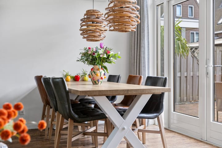 Photo 17 of Meeuwenlaan 5