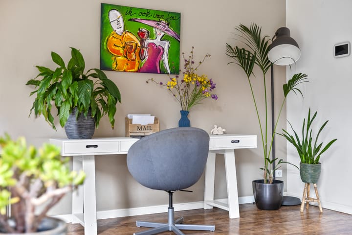 Photo 19 of Meeuwenlaan 5