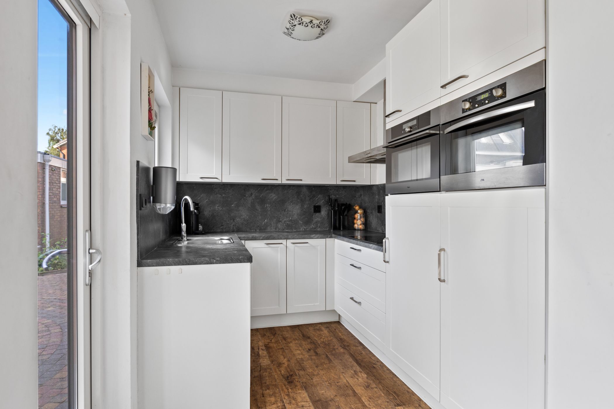 Foto 21 van Meeuwenlaan 5