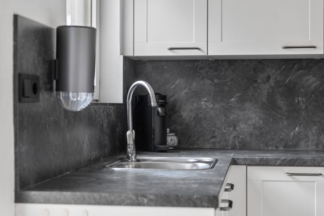 Foto 22 van Meeuwenlaan 5