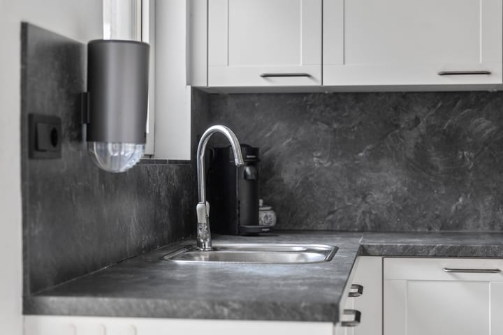 Photo 22 of Meeuwenlaan 5