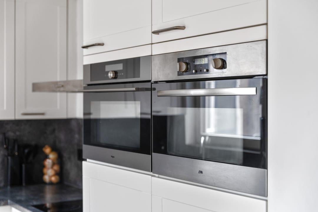 Foto 23 van Meeuwenlaan 5