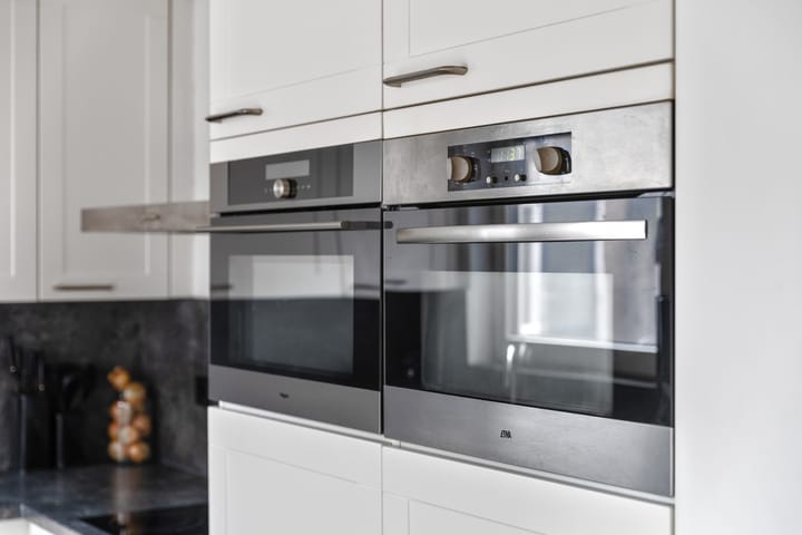 Photo 23 of Meeuwenlaan 5