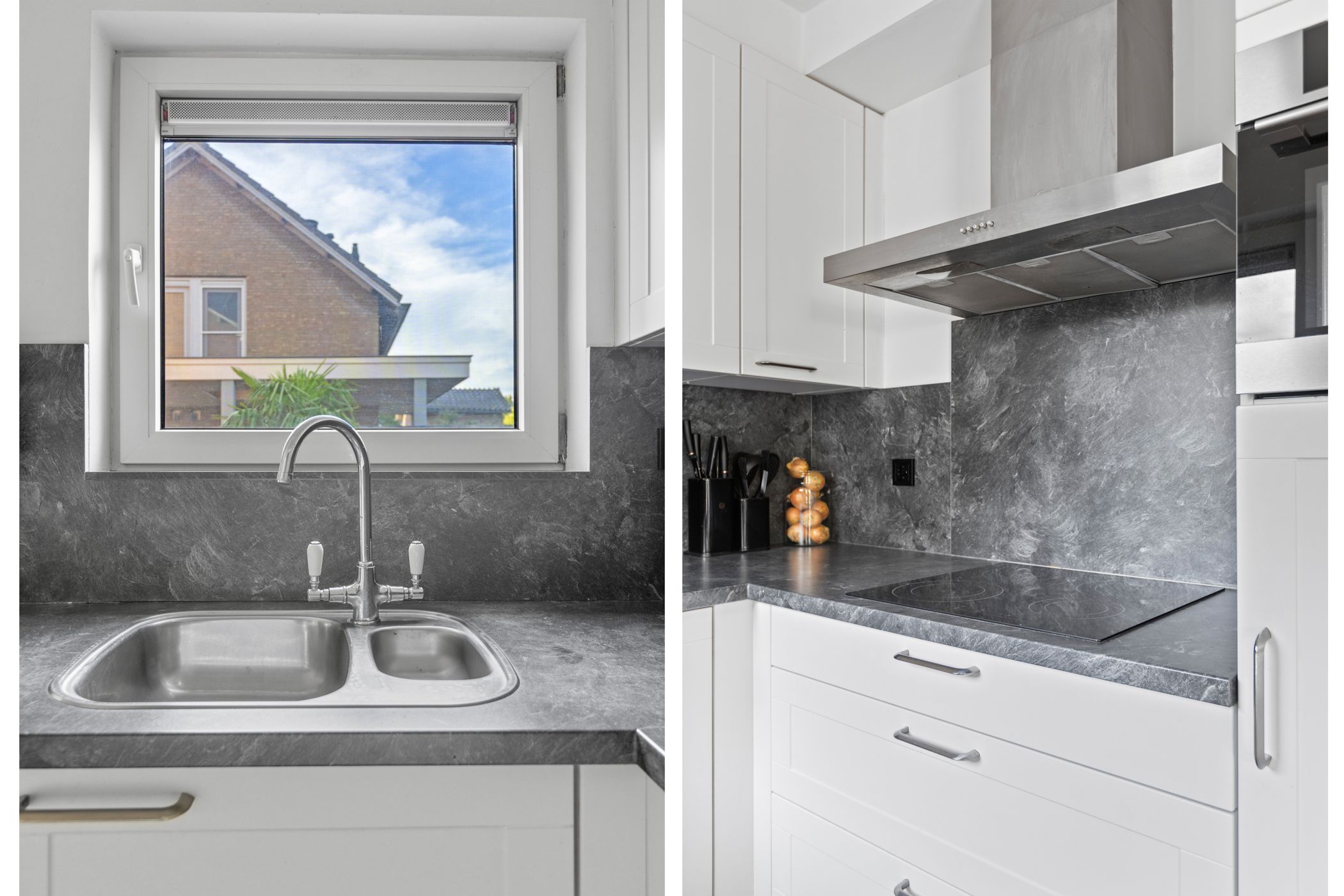 Foto 24 van Meeuwenlaan 5