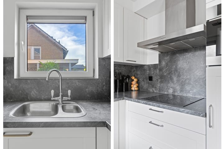 Photo 24 of Meeuwenlaan 5