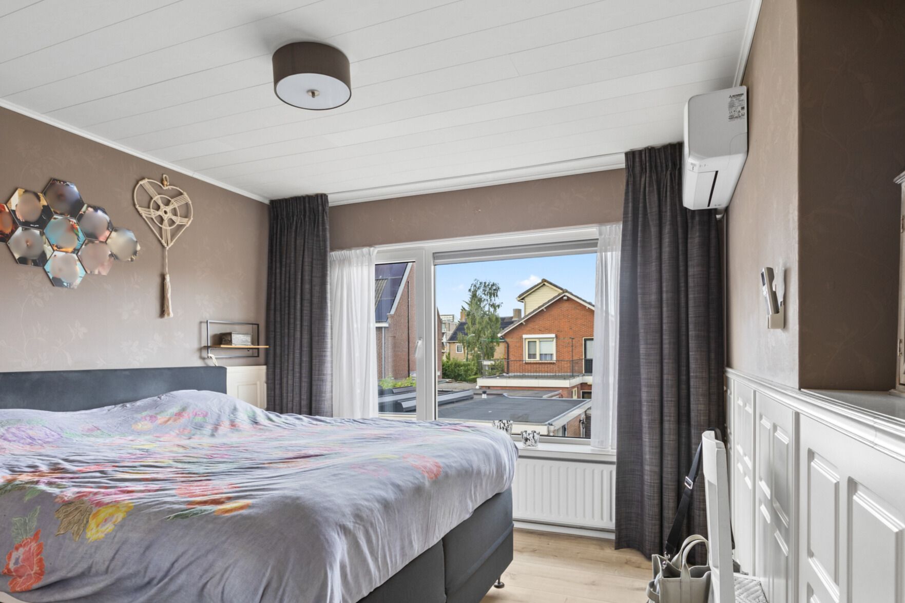 Foto 27 van Meeuwenlaan 5