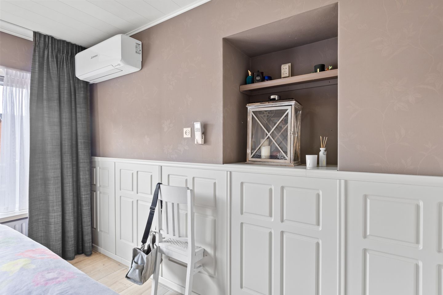 Foto 29 van Meeuwenlaan 5