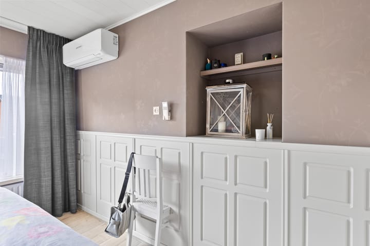 Photo 29 of Meeuwenlaan 5