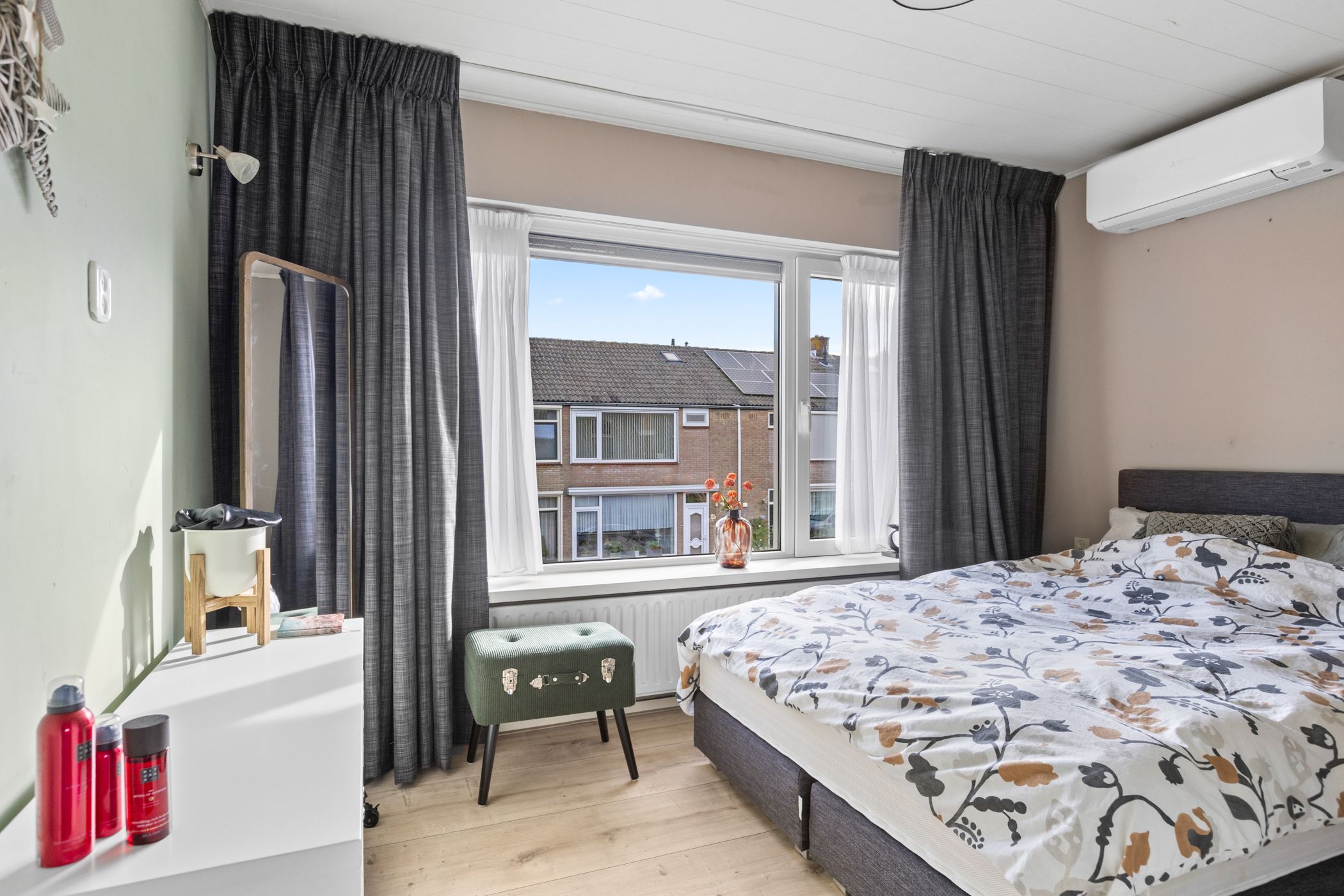 Foto 30 van Meeuwenlaan 5