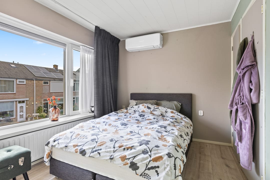 Foto 31 van Meeuwenlaan 5