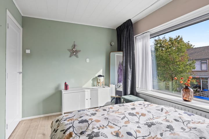 Photo 32 of Meeuwenlaan 5