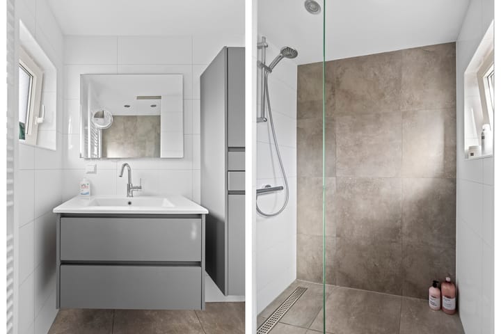 Photo 33 of Meeuwenlaan 5