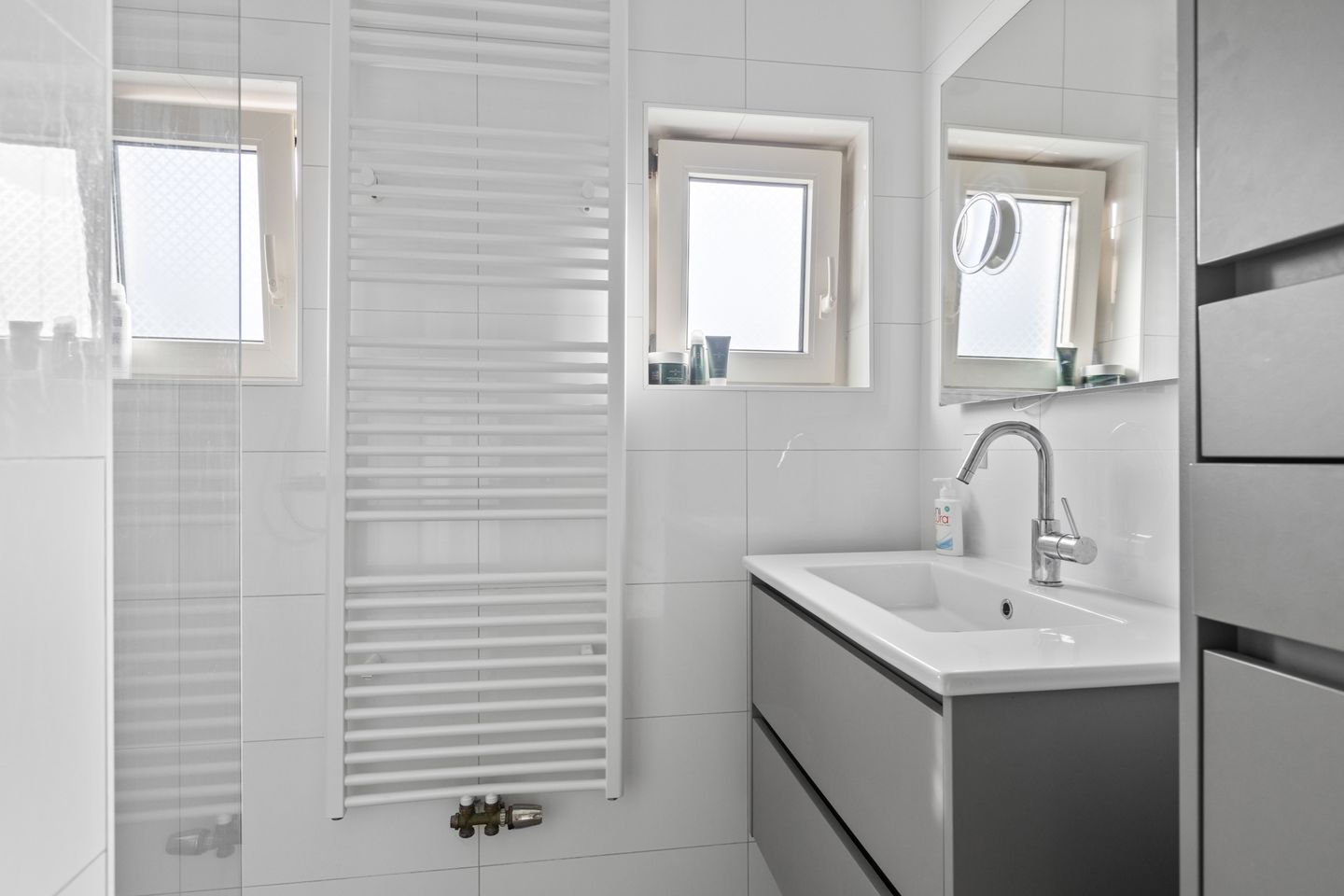 Foto 34 van Meeuwenlaan 5