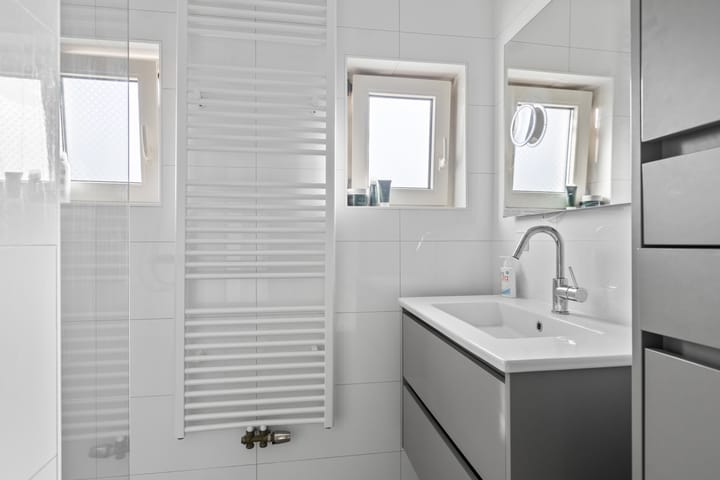 Photo 34 of Meeuwenlaan 5