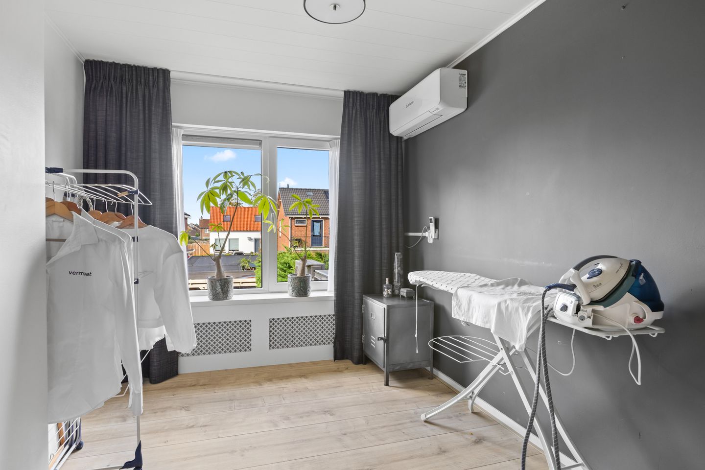 Foto 35 van Meeuwenlaan 5