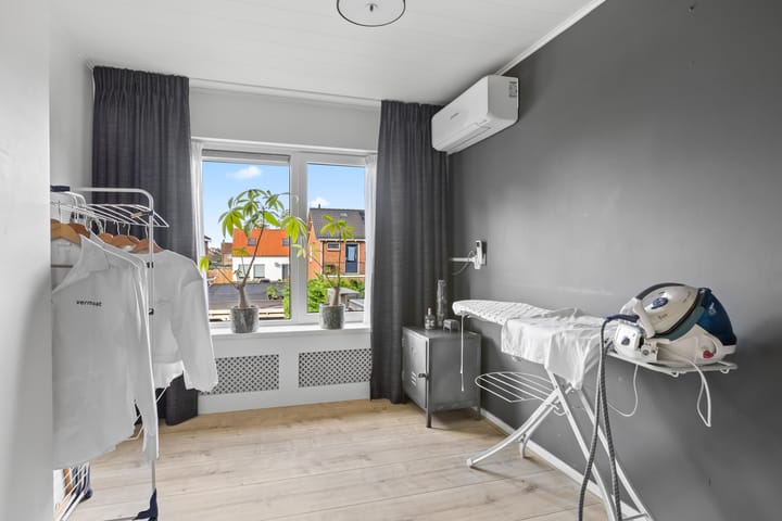 Photo 35 of Meeuwenlaan 5