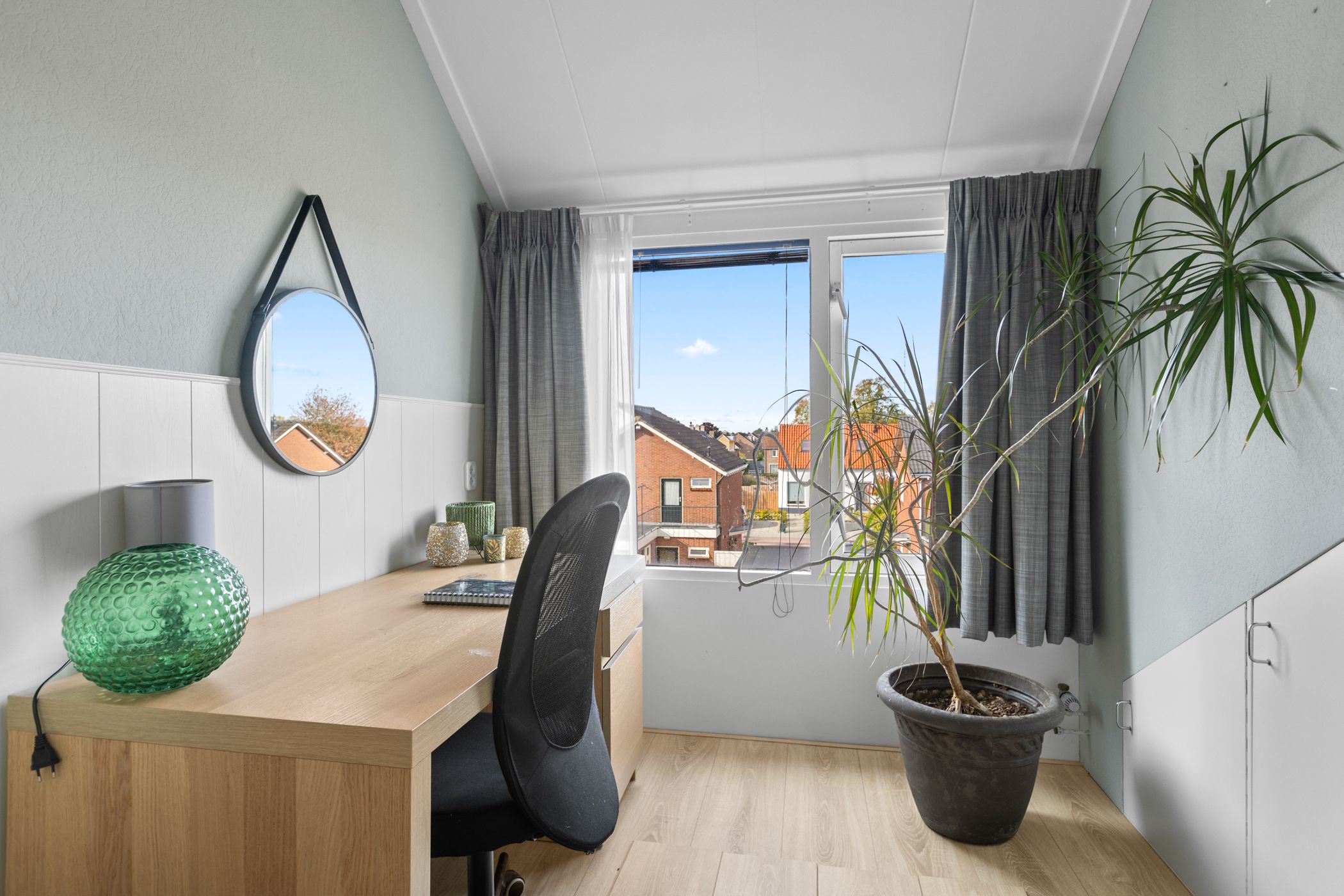 Foto 36 van Meeuwenlaan 5