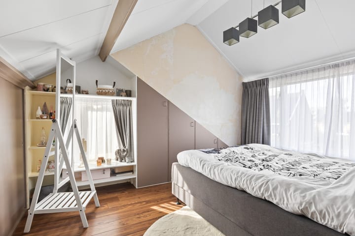 Photo 37 of Meeuwenlaan 5