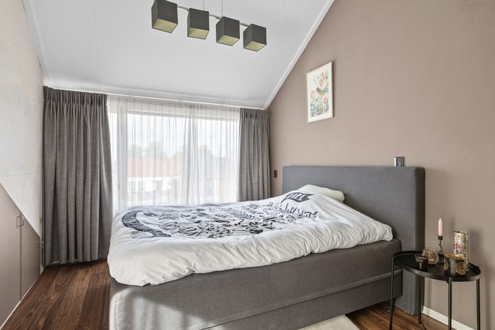 Photo 39 of Meeuwenlaan 5