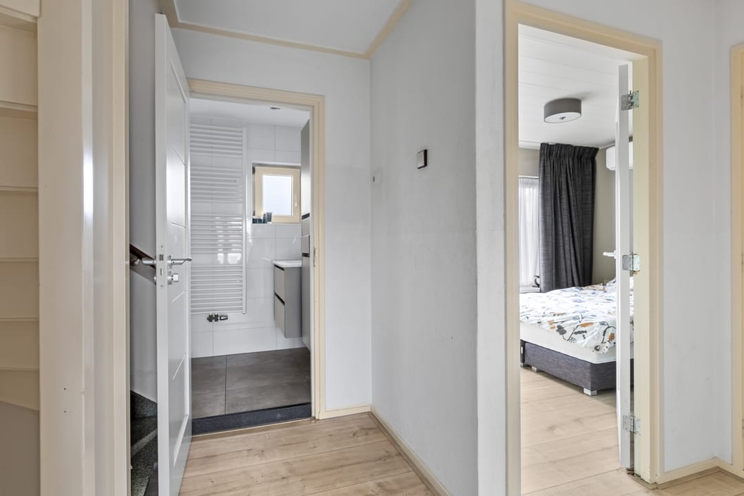 Foto 26 van Meeuwenlaan 5