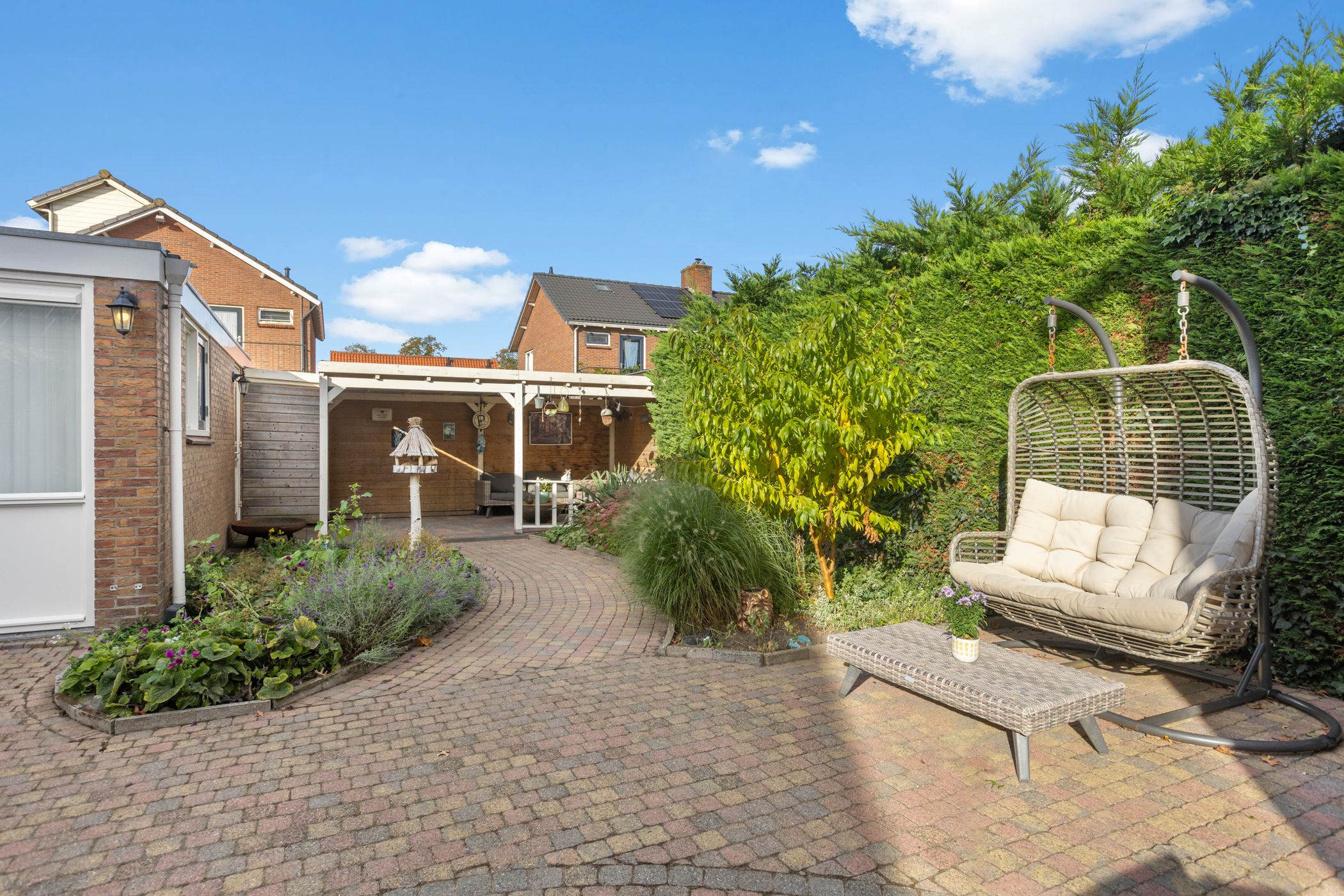 Foto 42 van Meeuwenlaan 5