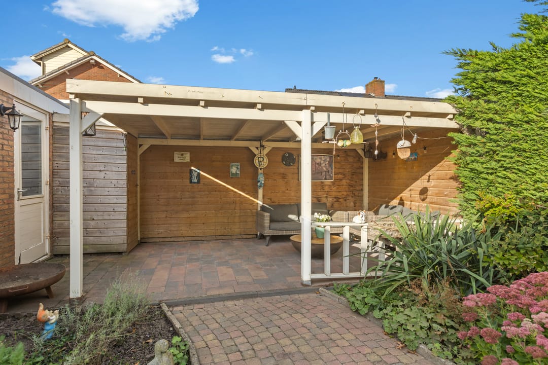 Foto 43 van Meeuwenlaan 5