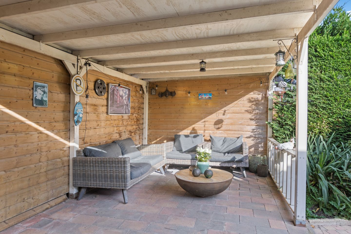 Foto 44 van Meeuwenlaan 5