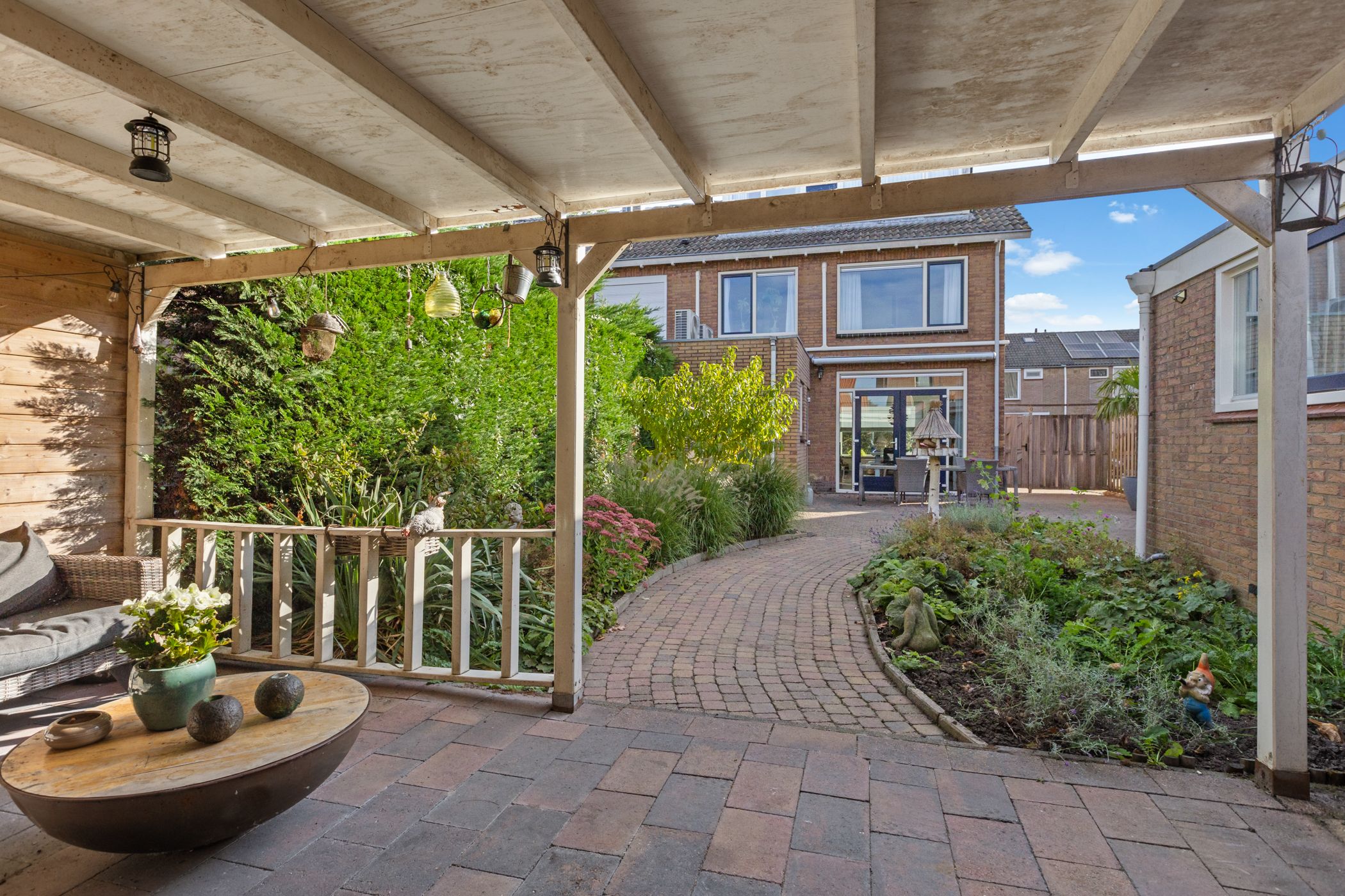 Foto 45 van Meeuwenlaan 5