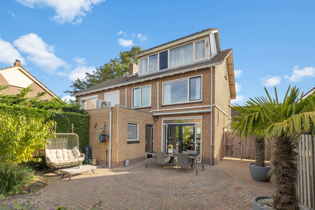 Foto 47 van Meeuwenlaan 5