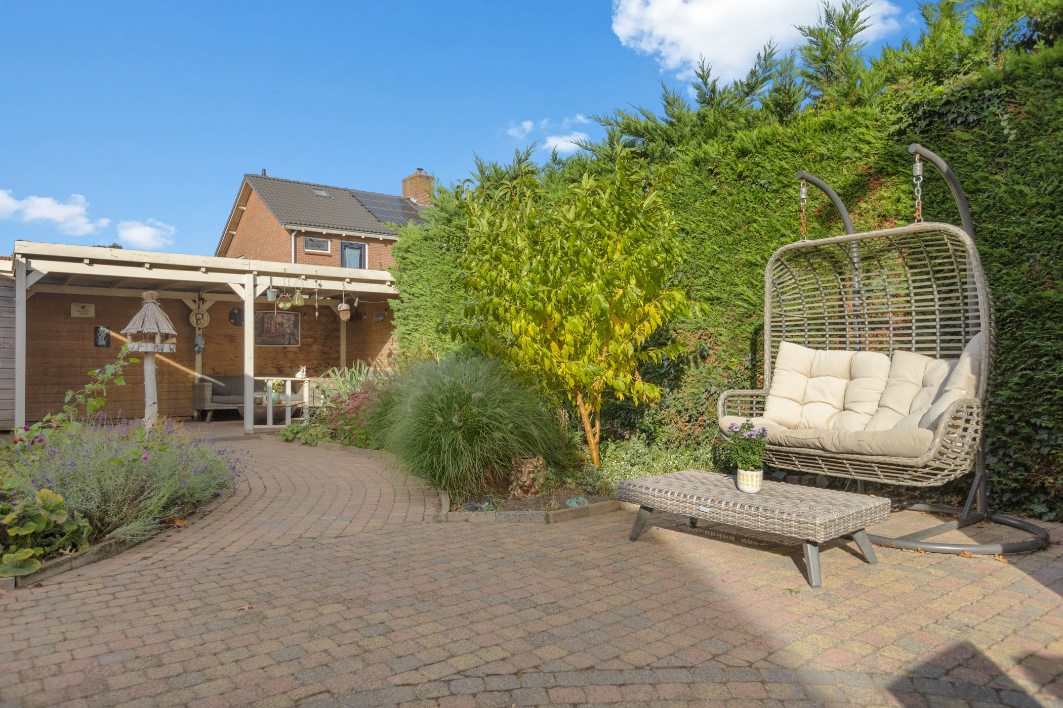 Foto 48 van Meeuwenlaan 5