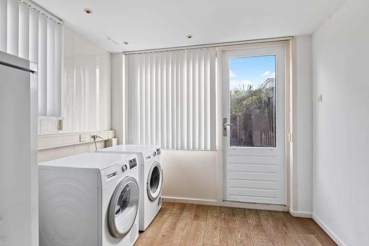 Photo 49 of Meeuwenlaan 5