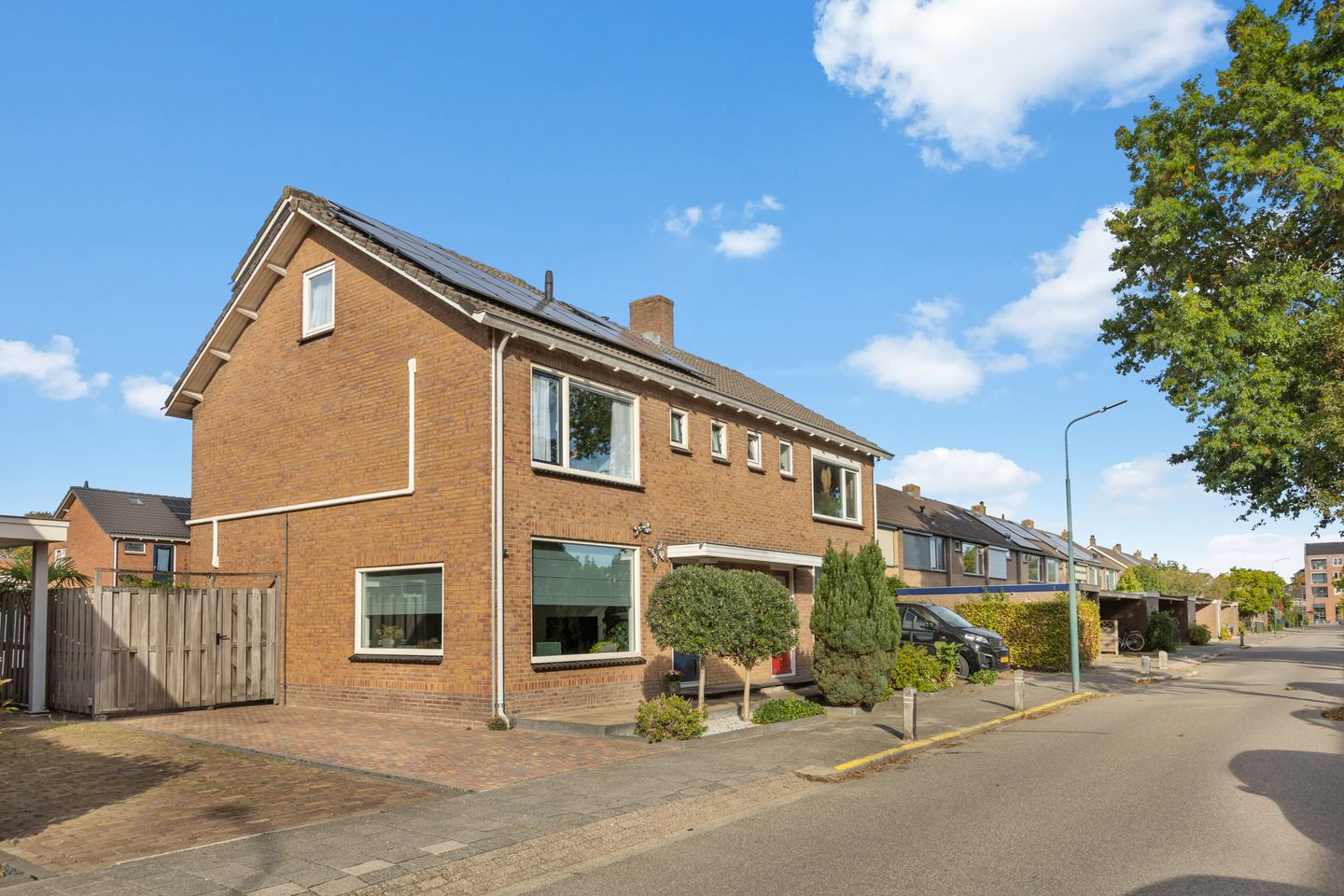 Foto 50 van Meeuwenlaan 5