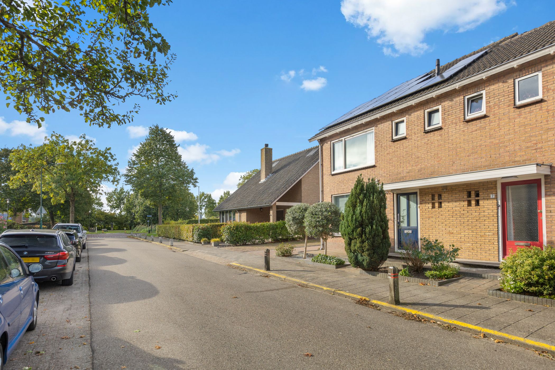 Foto 51 van Meeuwenlaan 5