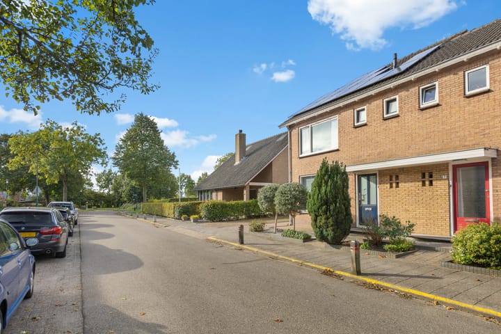 Photo 51 of Meeuwenlaan 5