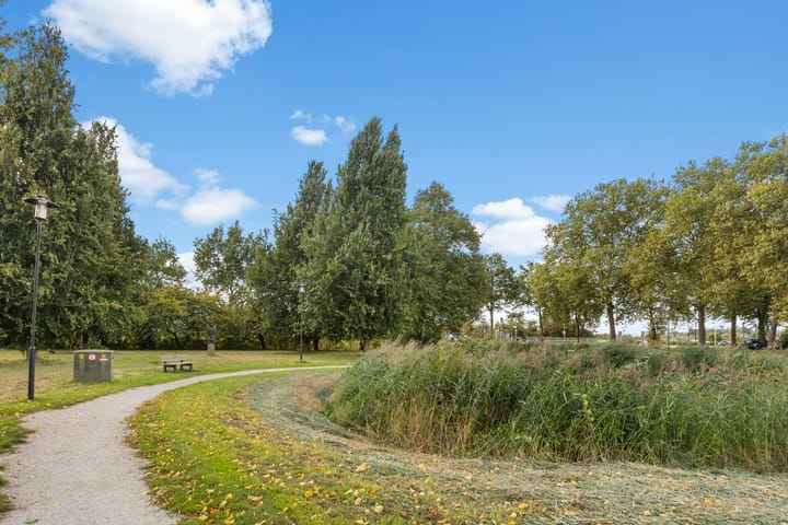 Photo 52 of Meeuwenlaan 5