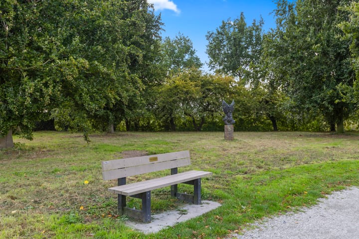 Photo 53 of Meeuwenlaan 5