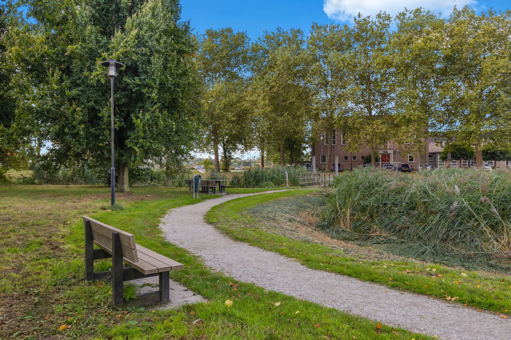 Foto 54 van Meeuwenlaan 5