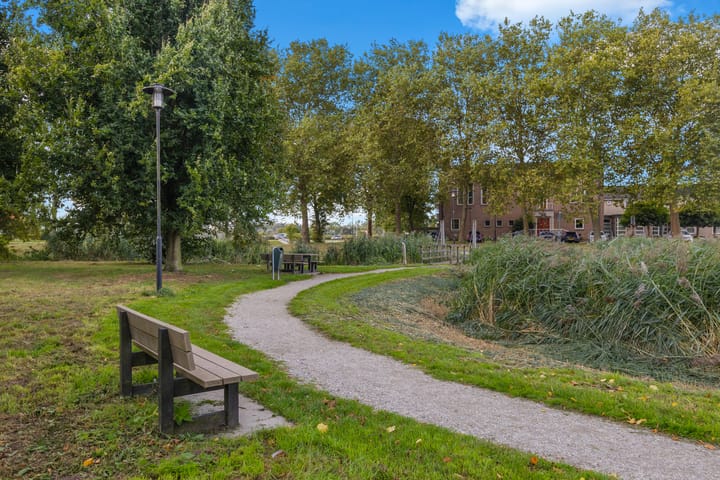 Photo 54 of Meeuwenlaan 5