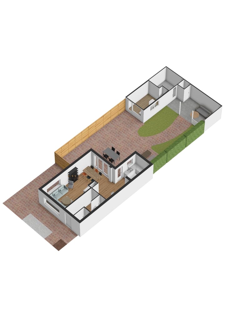 Photo 59 of Meeuwenlaan 5