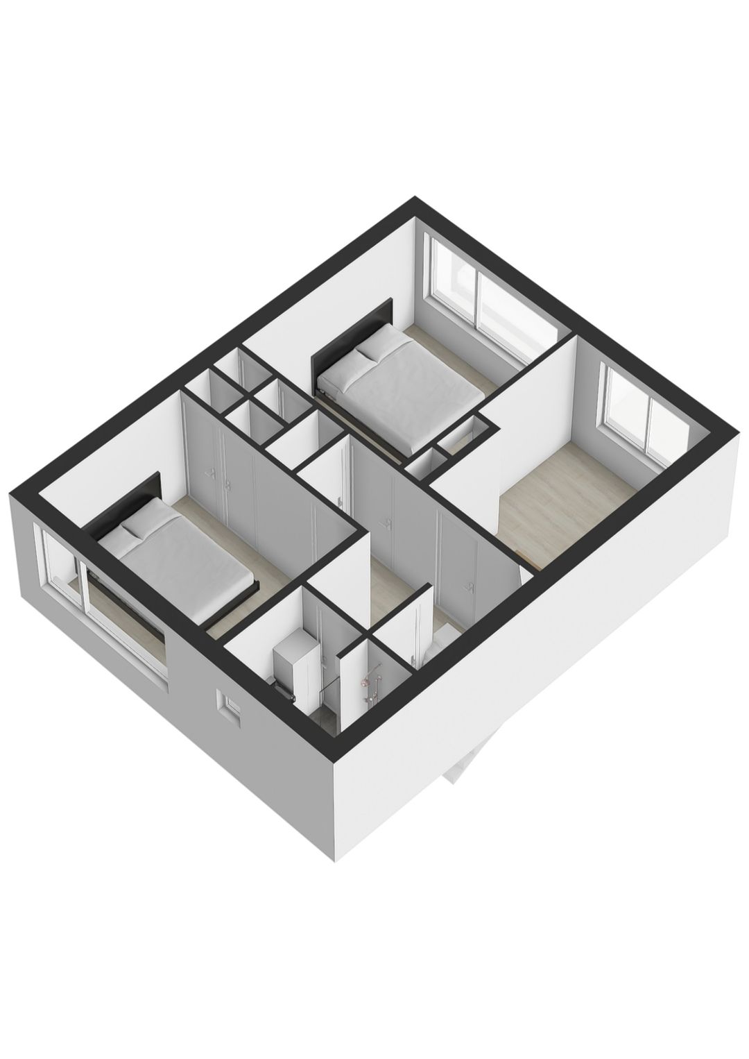 Foto 61 van Meeuwenlaan 5