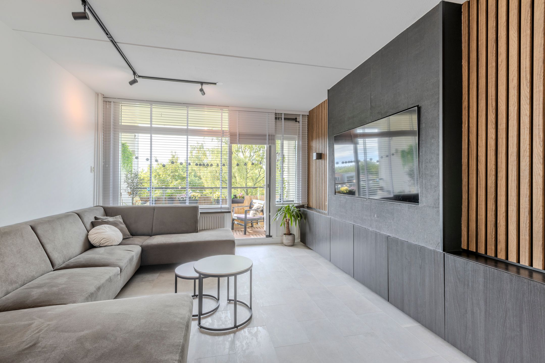 Haverweerd, 81, Soest, 3762BC, Utrecht, Nederland 81