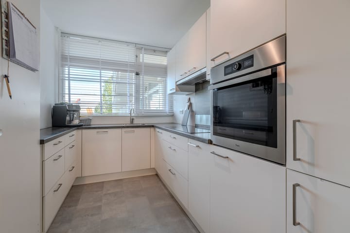 Photo 2 of Haverweerd 81