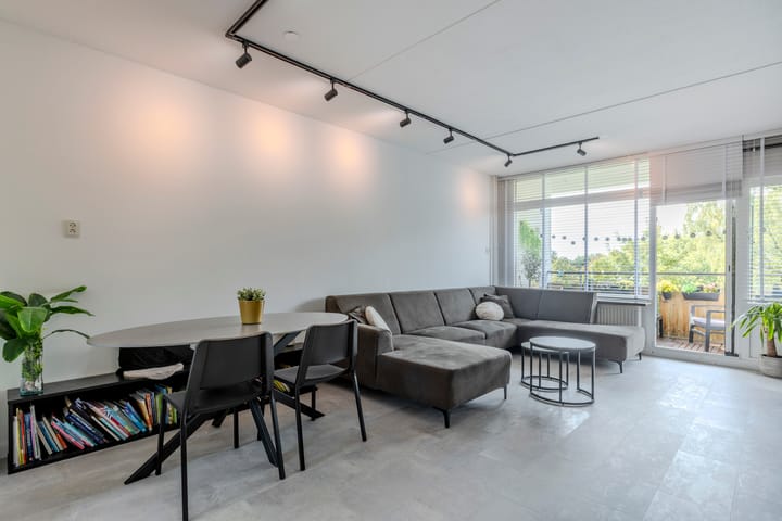 Photo 3 of Haverweerd 81